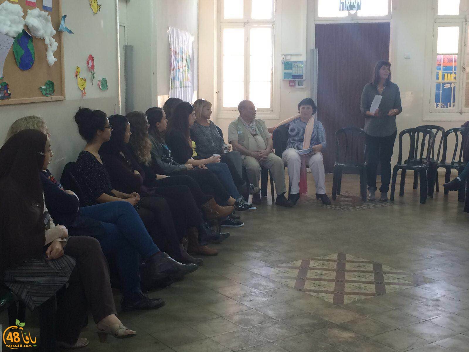 nesa2 kafefat (4).JPG